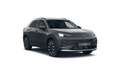 Volkswagen T-Roc 1.5 eTSI Más DSG7 85kW Gris - thumbnail 2