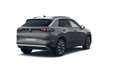 Volkswagen T-Roc 1.5 eTSI Más DSG7 85kW Gris - thumbnail 8