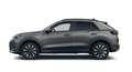 Volkswagen T-Roc 1.5 eTSI Más DSG7 85kW Gris - thumbnail 5