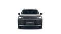 Volkswagen T-Roc 1.5 eTSI Más DSG7 85kW Gris - thumbnail 4