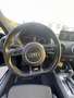 Audi A3 SPB 2.0 tdi AmbitionEdition quattro 184cv s-tronic Nero - thumbnail 12