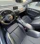Audi A3 SPB 2.0 tdi AmbitionEdition quattro 184cv s-tronic Nero - thumbnail 14