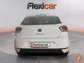 SEAT Ibiza 1.0 MPI S&S Reference 80 Blanco - thumbnail 11