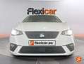 SEAT Ibiza 1.0 MPI S&S Reference 80 Blanco - thumbnail 13