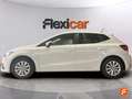 SEAT Ibiza 1.0 MPI S&S Reference 80 Blanco - thumbnail 4