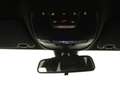 Mercedes-Benz C 180 Estate AMG Sport Edition | Navigatie | Cruise Cont Grijs - thumbnail 31
