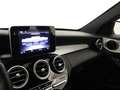 Mercedes-Benz C 180 Estate AMG Sport Edition | Navigatie | Cruise Cont Grijs - thumbnail 7