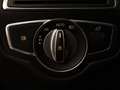 Mercedes-Benz C 180 Estate AMG Sport Edition | Navigatie | Cruise Cont Grijs - thumbnail 33