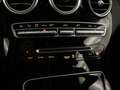 Mercedes-Benz C 180 Estate AMG Sport Edition | Navigatie | Cruise Cont Grijs - thumbnail 11