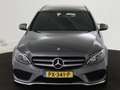 Mercedes-Benz C 180 Estate AMG Sport Edition | Navigatie | Cruise Cont Grijs - thumbnail 27