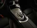 Mercedes-Benz C 180 Estate AMG Sport Edition | Navigatie | Cruise Cont Grijs - thumbnail 12