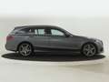 Mercedes-Benz C 180 Estate AMG Sport Edition | Navigatie | Cruise Cont Grijs - thumbnail 15