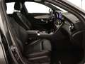 Mercedes-Benz C 180 Estate AMG Sport Edition | Navigatie | Cruise Cont Grijs - thumbnail 30