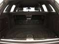 Mercedes-Benz C 180 Estate AMG Sport Edition | Navigatie | Cruise Cont Grijs - thumbnail 39