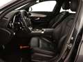 Mercedes-Benz C 180 Estate AMG Sport Edition | Navigatie | Cruise Cont Grijs - thumbnail 19