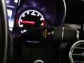 Mercedes-Benz C 180 Estate AMG Sport Edition | Navigatie | Cruise Cont Grijs - thumbnail 25