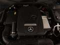 Mercedes-Benz C 180 Estate AMG Sport Edition | Navigatie | Cruise Cont Grijs - thumbnail 40
