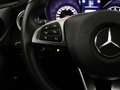 Mercedes-Benz C 180 Estate AMG Sport Edition | Navigatie | Cruise Cont Grijs - thumbnail 21