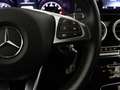 Mercedes-Benz C 180 Estate AMG Sport Edition | Navigatie | Cruise Cont Grijs - thumbnail 22