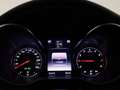 Mercedes-Benz C 180 Estate AMG Sport Edition | Navigatie | Cruise Cont Grijs - thumbnail 6