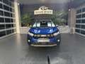 Dacia Sandero Stepway 1.0 TCe 90 Comfort Bleu - thumbnail 2