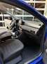 Dacia Sandero Stepway 1.0 TCe 90 Comfort Bleu - thumbnail 8