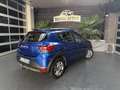 Dacia Sandero Stepway 1.0 TCe 90 Comfort Bleu - thumbnail 4