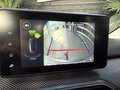 Dacia Sandero Stepway 1.0 TCe 90 Comfort Bleu - thumbnail 15