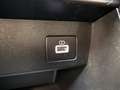Dacia Sandero Stepway 1.0 TCe 90 Comfort Bleu - thumbnail 12