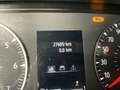 Dacia Sandero Stepway 1.0 TCe 90 Comfort Bleu - thumbnail 18