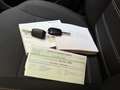 Dacia Sandero Stepway 1.0 TCe 90 Comfort Bleu - thumbnail 19