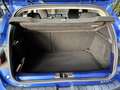 Dacia Sandero Stepway 1.0 TCe 90 Comfort Bleu - thumbnail 10