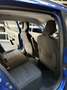 Dacia Sandero Stepway 1.0 TCe 90 Comfort Bleu - thumbnail 7