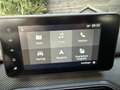 Dacia Sandero Stepway 1.0 TCe 90 Comfort Bleu - thumbnail 13