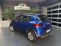 Dacia Sandero Stepway 1.0 TCe 90 Comfort Bleu - thumbnail 5
