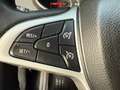 Dacia Sandero Stepway 1.0 TCe 90 Comfort Bleu - thumbnail 17