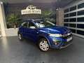 Dacia Sandero Stepway 1.0 TCe 90 Comfort Bleu - thumbnail 3