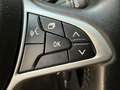 Dacia Sandero Stepway 1.0 TCe 90 Comfort Bleu - thumbnail 16