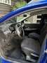 Dacia Sandero Stepway 1.0 TCe 90 Comfort Bleu - thumbnail 6