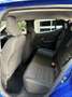 Dacia Sandero Stepway 1.0 TCe 90 Comfort Bleu - thumbnail 9