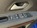 Dacia Sandero Stepway 1.0 TCe 90 Comfort Bleu - thumbnail 11