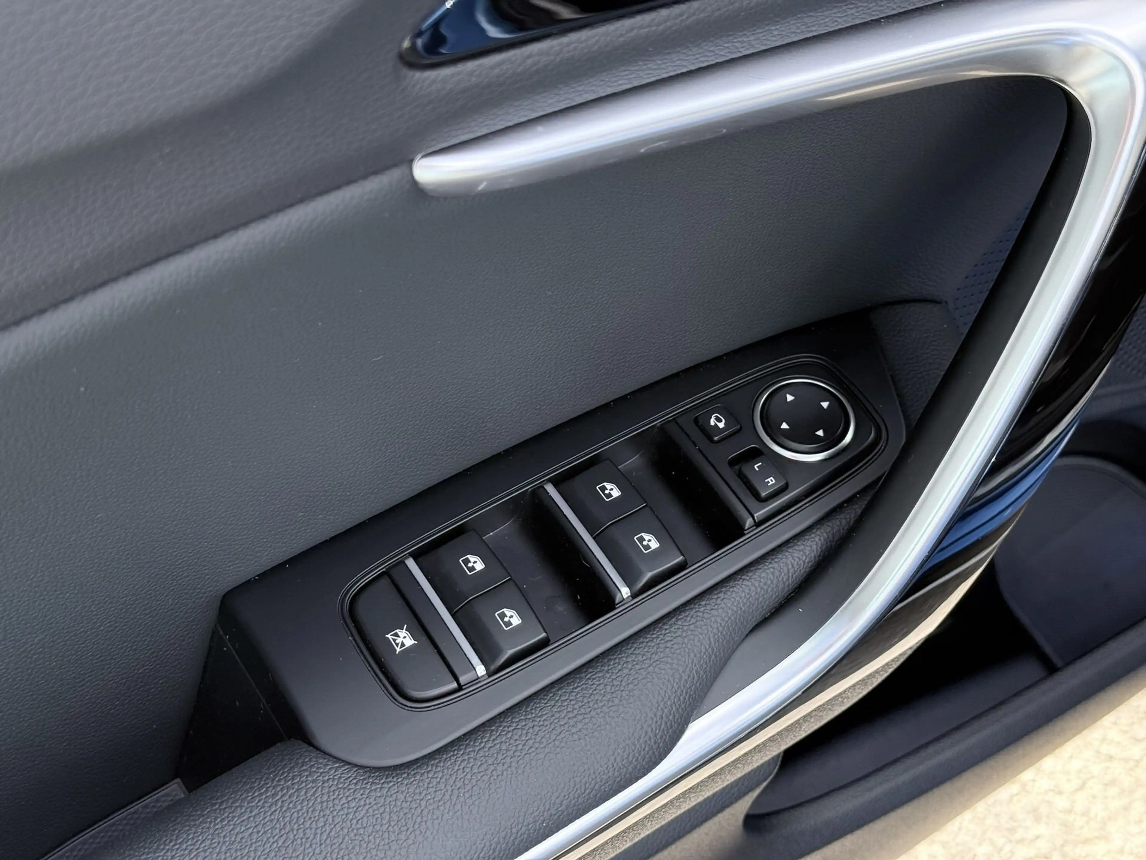 Kia ProCeed / pro_cee'd T-GDi GT Line ISG — photo 7