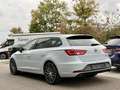 SEAT Leon ST Cupra 290 |CARPLAY|NAVI|KLIMA|2.HAND| Blanc - thumbnail 11
