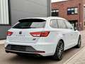 SEAT Leon ST Cupra 290 |CARPLAY|NAVI|KLIMA|2.HAND| Blanc - thumbnail 12