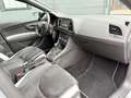 SEAT Leon ST Cupra 290 |CARPLAY|NAVI|KLIMA|2.HAND| Blanc - thumbnail 21
