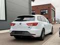 SEAT Leon ST Cupra 290 |CARPLAY|NAVI|KLIMA|2.HAND| Blanc - thumbnail 10