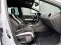 SEAT Leon ST Cupra 290 |CARPLAY|NAVI|KLIMA|2.HAND| Blanc - thumbnail 20