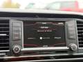 SEAT Leon ST Cupra 290 |CARPLAY|NAVI|KLIMA|2.HAND| Blanc - thumbnail 29