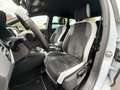 SEAT Leon ST Cupra 290 |CARPLAY|NAVI|KLIMA|2.HAND| Blanc - thumbnail 16