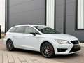 SEAT Leon ST Cupra 290 |CARPLAY|NAVI|KLIMA|2.HAND| Blanc - thumbnail 7